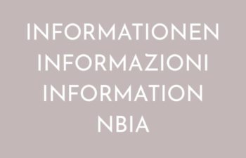 information_NBIA